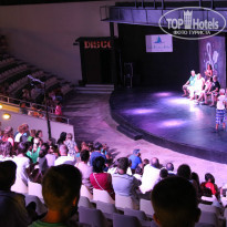 фото из отзыва ID 971517