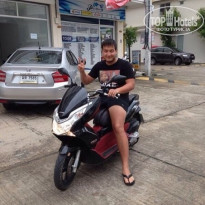 фото из отзыва ID 971956