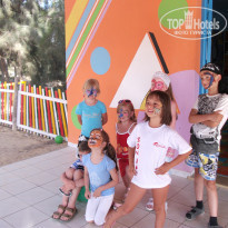 фото из отзыва ID 971957