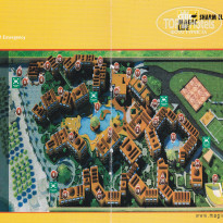 фото из отзыва ID 971982