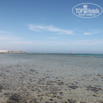 фото из отзыва ID 971985