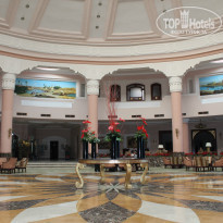 фото из отзыва ID 971985