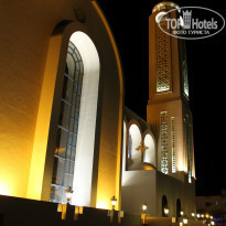 фото из отзыва ID 971985