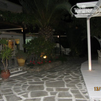 фото из отзыва ID 971646