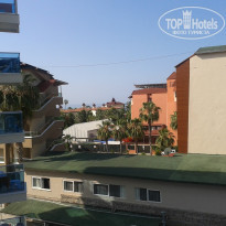 фото из отзыва ID 971935