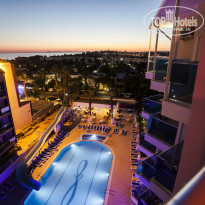 фото из отзыва ID 971935