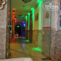 фото из отзыва ID 971181