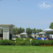 фото из отзыва ID 971730