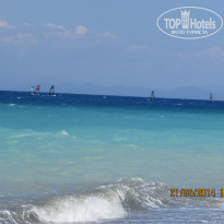 фото из отзыва ID 971730