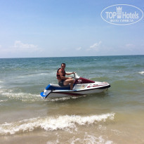 фото из отзыва ID 971924