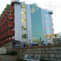 фото из отзыва ID 971576