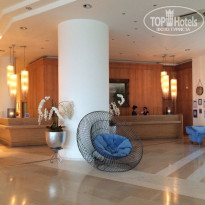 фото из отзыва ID 971521