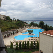 фото из отзыва ID 971521