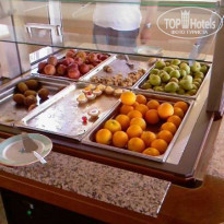 фото из отзыва ID 97235