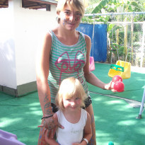 фото из отзыва ID 972042