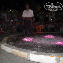 фото из отзыва ID 972063