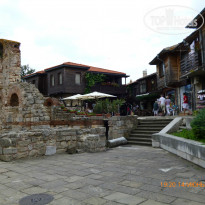 фото из отзыва ID 972063