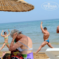 фото из отзыва ID 972069