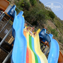 фото из отзыва ID 972069