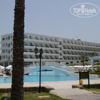 фото из отзыва ID 972069