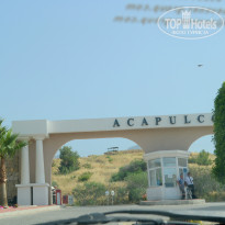 фото из отзыва ID 972069