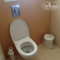 фото из отзыва ID 972126