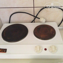 фото из отзыва ID 972126