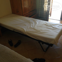 фото из отзыва ID 972126