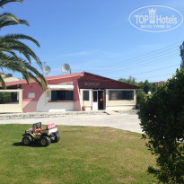 фото из отзыва ID 972126