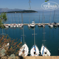 фото из отзыва ID 972126