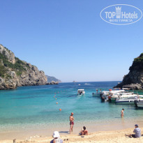 фото из отзыва ID 972126