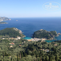 фото из отзыва ID 972126