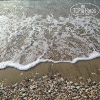 фото из отзыва ID 972126