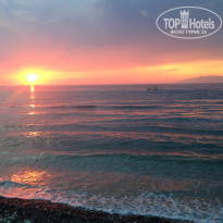 фото из отзыва ID 972126