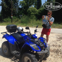 фото из отзыва ID 972126