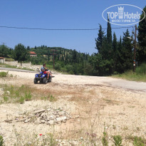 фото из отзыва ID 972126