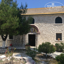 фото из отзыва ID 972126