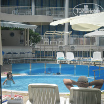 фото из отзыва ID 972131