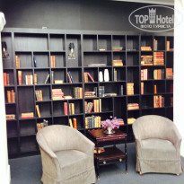 фото из отзыва ID 972221