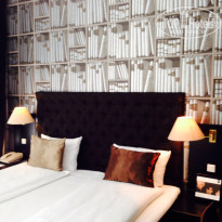 фото из отзыва ID 972221