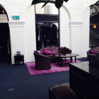 фото из отзыва ID 972221