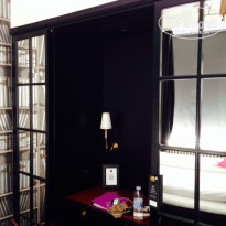 фото из отзыва ID 972221