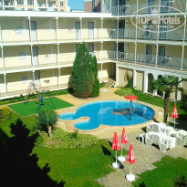 фото из отзыва ID 972256