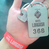 фото из отзыва ID 972256