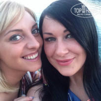 фото из отзыва ID 972269