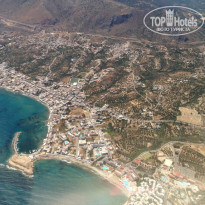 фото из отзыва ID 972269