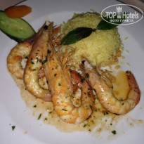 фото из отзыва ID 972269