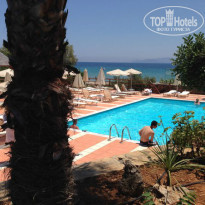 фото из отзыва ID 972269