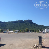 фото из отзыва ID 972337