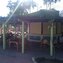 фото из отзыва ID 972337